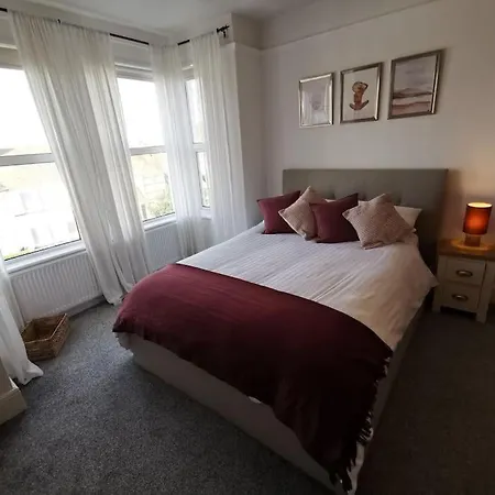 Family Friendly House Nr Charlestown * St Austell