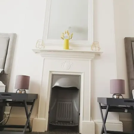 Family Friendly House Nr Charlestown * St Austell
